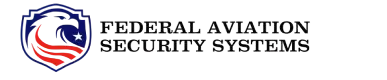Federal Aviation Security Systems | FassOrg